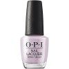 OPI DTLA Collection Vernis à Ongles Nail Lacquer Teinte Graffiti Sweetie, 15 ml