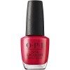 OPI DTLA Collection Vernis à Ongles Nail Lacquer Teinte Graffiti Sweetie, 15 ml