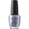 OPI DTLA Collection Vernis à Ongles Nail Lacquer Teinte Graffiti Sweetie, 15 ml