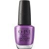 OPI DTLA Collection Vernis à Ongles Nail Lacquer Teinte Graffiti Sweetie, 15 ml