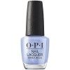 OPI Nail Lacquer - Vernis à Ongles classique - Galleria Vittorio Violet - Couleur : Violet - Qualité Professionnelle - 15 ml