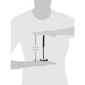 NCD Medical Buck Marteau Neurologicale