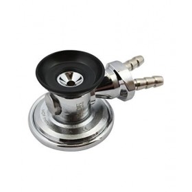 Stéthoscope Sprague-X Rappaport - Pavillon Double Et Interchangeable Pour Adulte, Enfant, Nourrisson - MDF Instruments - Ma