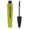 RIMMEL - Lash Accelerator Endless Mascara Extreme Black - 0.37 fl. oz. 11 ml 