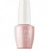 OPI Gelcolor Edinburgh-er & Tatties Vernis Gel 008993