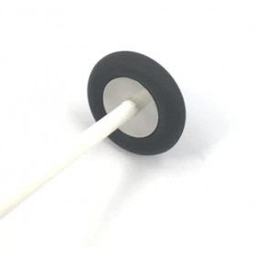 Lyall Willis Queens Square Marteau à réflexes