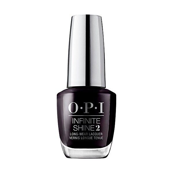 OPI Infinite Shine Lincoln Park After Dark 15 ml