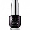 OPI Infinite Shine Lincoln Park After Dark 15 ml