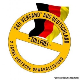 OXYMETRE SATUROMETRE POULS METRE ECG OXYMETER POULS FINGER PULSE AMBULANCE OM2