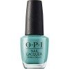 OPI Nail Lacquer Suzi-san Climbs Fuji-san Vernis à Ongles