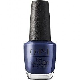 OPI DTLA Collection Vernis à Ongles Nail Lacquer Teinte Isnt it Grand Avenue, 15 ml