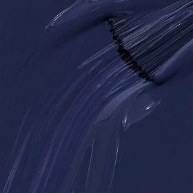 OPI DTLA Collection Vernis à Ongles Nail Lacquer Teinte Isnt it Grand Avenue, 15 ml