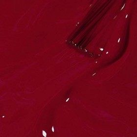 OPI Édition limitée Pérou Collection Vernis à ongles