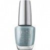 OPI Vernis à Ongles Infinite Shine Collection Hollywood Printemps/Eté 2021, Destined To Be A Legend, 15 ml