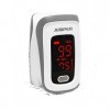Jumper Medical JPD-500E LED - Pulse Oximeter Digital