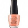 OPI Collection Washington, 15 ml