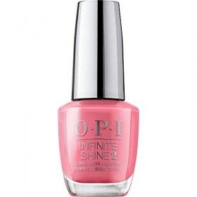 OPI Infinite Shine Vernis à Ongles Defy Explanation