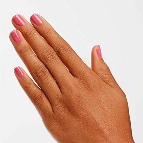 OPI Infinite Shine Vernis à Ongles Defy Explanation