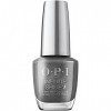 OPI Collection Automne 2022 - Vernis À Ongles Infinite Shine Longue Durée - Clean Slate - Qualité Professionnelle - 15ml