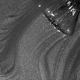 OPI Collection Automne 2022 - Vernis À Ongles Infinite Shine Longue Durée - Clean Slate&nbsp;- Qualité Professionnelle - 15ml