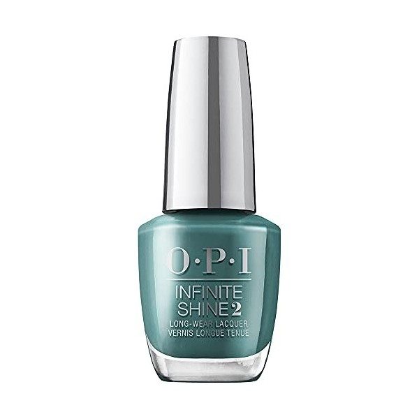 OPI DTLA Collection Vernis à Ongles longue tenue Infinite Shine My Studios on Spring, 15 ml