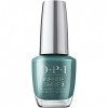 OPI DTLA Collection Vernis à Ongles longue tenue Infinite Shine My Studios on Spring, 15 ml