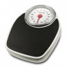 Salter Dr. Style Pèse Personne Mécanique 150 kg