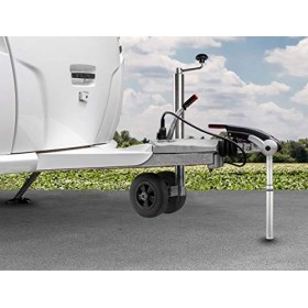 Calima 46041 Pèse-Personne en Aluminium Charge Max. 100 kg Argenté