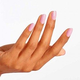 OPI Nail Lacquer Another Ramen-Tic Evening Vernis à Ongles