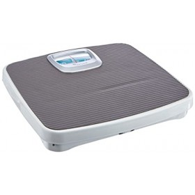 Trevi Idea ES 64700 Pèse-personne mécanique