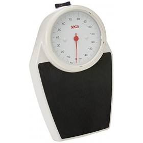 Intermed S.r.l 7621019008&nbsp;Seca Balance professionnelle