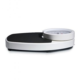 seca 750 Viva Balance Blanc/Noir