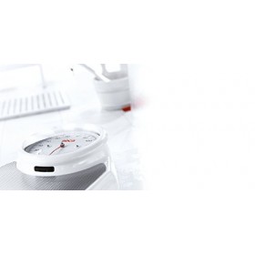 Seca Balance mécanique Classe IIII