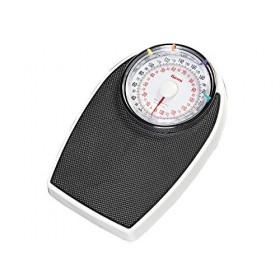 Girmi bp5500 BP55 Balance Pèse-personne mécanique