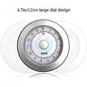 Pèse-Personne mécanique, Balance de poids mécanique, balance de poids corporel, conception antidérapante, balance à cadran su