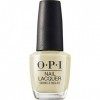 OPI NL – Ce nest pas Greeopi Nland