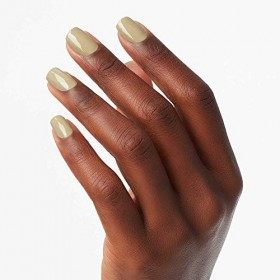 OPI NL&nbsp;–&nbsp;Ce nest pas Greeopi Nland