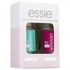 ESSIE Coffret Soin des ongles