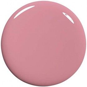 Essie Vernis à Ongles 644 Into The A-Biss Rose