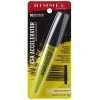 RIMMEL - Lash Accelerator Endless Mascara Extreme Black - 0.37 fl. oz. 11 ml 