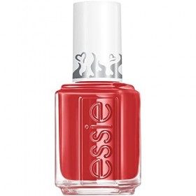 Essie Saint Valentin Vernis à Ongles 885 Burning Love