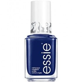Essie Saint Valentin Vernis à Ongles 884 License To Thrill