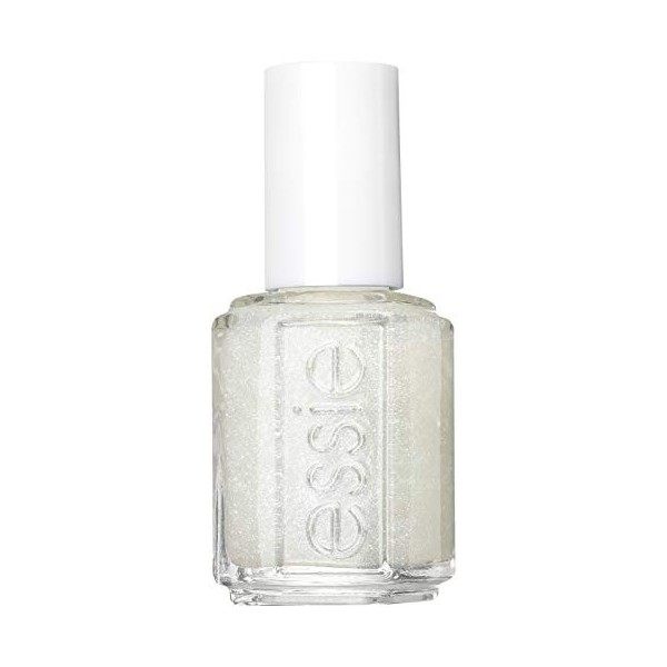 Essie Vernis à Ongles 680 One Way For One 1 Unité