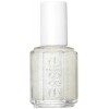 Essie Vernis à Ongles 680 One Way For One 1 Unité