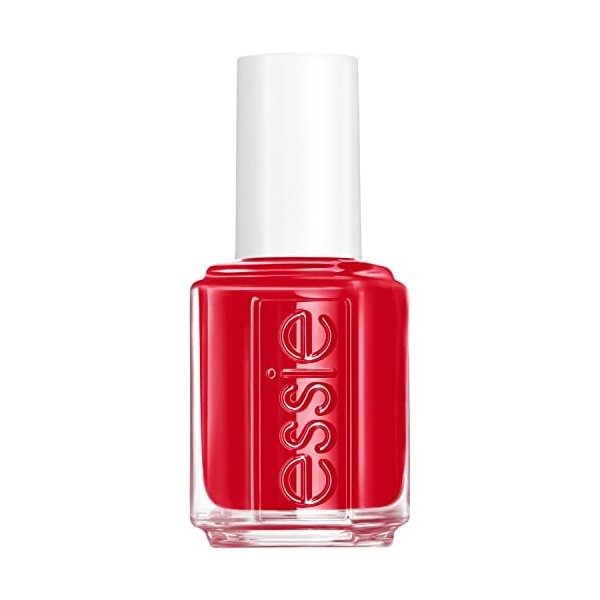 Essie Vernis à Ongles 680 One Way For One 1 Unité