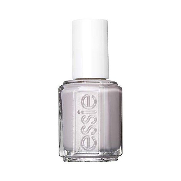 Essie Vernis à Ongles 680 One Way For One 1 Unité