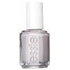 Essie Vernis à Ongles 680 One Way For One 1 Unité