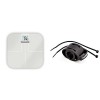 Garmin Index S2 Smart Scale-Blanc Pèse-personne