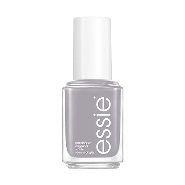 Essie Vernis à Ongles 680 One Way For One 1 Unité
