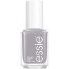 Essie Vernis à Ongles 680 One Way For One 1 Unité